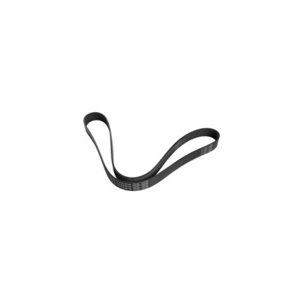 VMPG-172251 - VOE 21454048 - V-ribbed Belt | VMP Spares