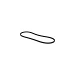 VMPG-170028 - VOE 23428860 - V-belt | VMP Spares