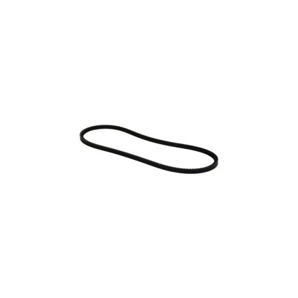 VMPG-170028 - VOE 23428860 - V-belt | VMP Spares