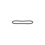 VMPG-170028 - VOE 23428860 - V-belt | VMP Spares