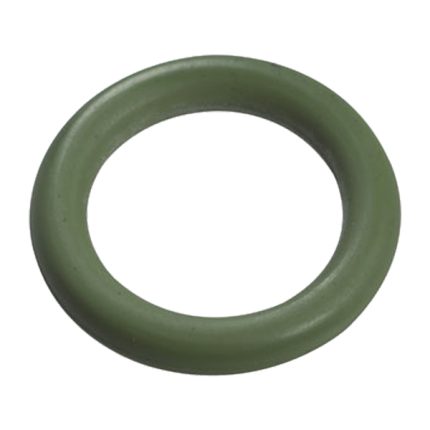 VMPG-169176 - VOE 968617 - O-ring | VMP Spares