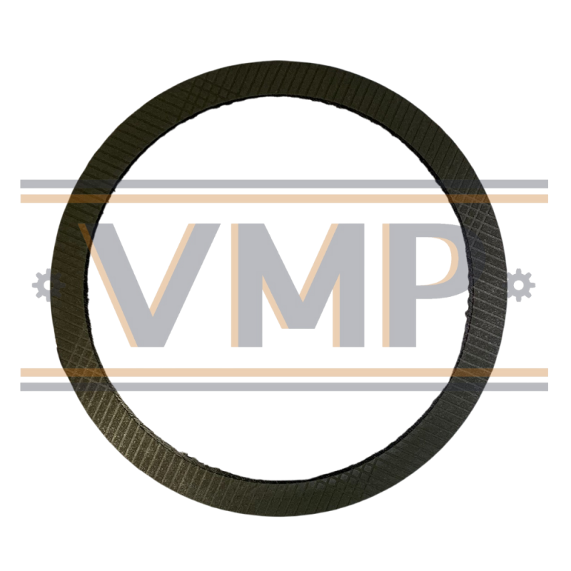 VMPG-184400 - VOE 11038722 - Friction Disc | VMP Spares