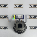 VMPG-185171 - VOE 11103177 - Sun Gear | VMP Spares
