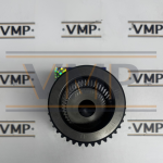 VMPG-185171 - VOE 11103177 - Sun Gear | VMP Spares