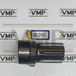 VMPG-185171 - VOE 11103177 - Sun Gear | VMP Spares