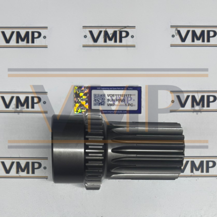 VMPG-185171 - VOE 11103177 - Sun Gear | VMP Spares