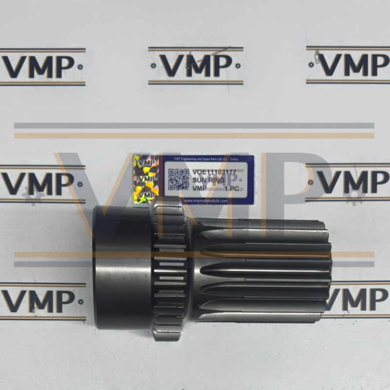 VMPG-185171 - VOE 11103177 - Sun Gear | VMP Spares