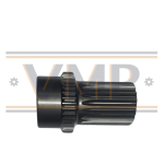 VMPG-185171 - VOE 11103177 - Sun Gear | VMP Spares