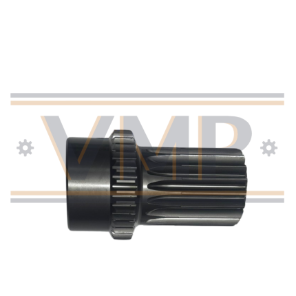 VMPG-185171 - VOE 11103177 - Sun Gear | VMP Spares