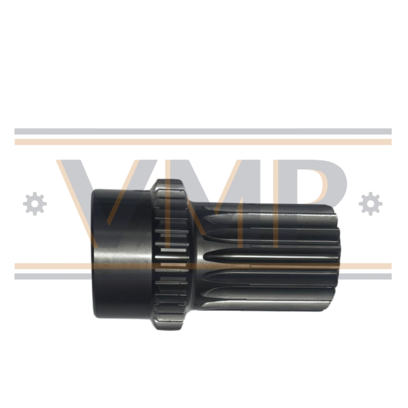 VMPG-185171 - VOE 11103177 - Sun Gear | VMP Spares
