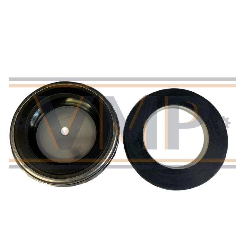 VMPG-183832 - VOE 11701236 - Seal | VMP Spares