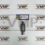 VMPG-188167 - VOE 11703594 - Shock Valve | VMP Spares