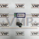 VMPG-188167 - VOE 11703594 - Shock Valve | VMP Spares