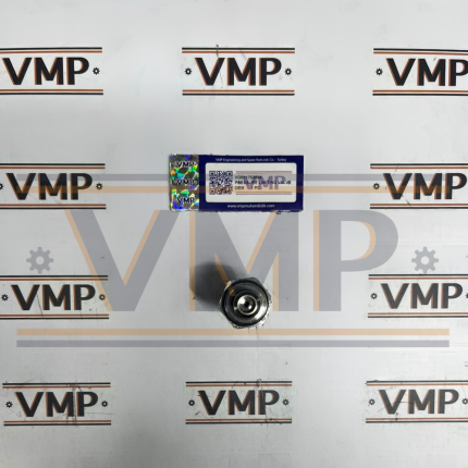 VMPG-188167 - VOE 11703594 - Shock Valve | VMP Spares