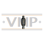 VMPG-188167 - VOE 11703594 - Shock Valve | VMP Spares