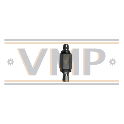 VMPG-188167 - VOE 11703594 - Shock Valve | VMP Spares