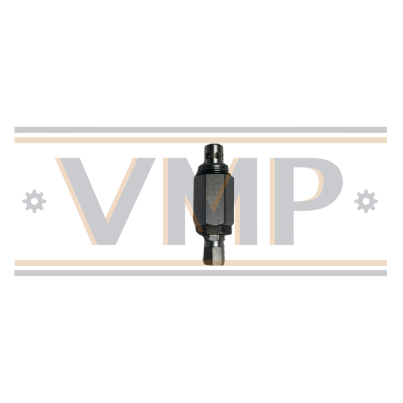 VMPG-188167 - VOE 11703594 - Shock Valve | VMP Spares