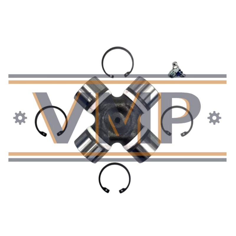 VMPG-187985 - VOE 11708996 - Spider kit | VMP Spares