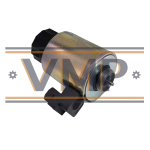 VMPG-182447 - VOE 11709879 - Pressure regulator | VMP Spares