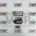 VMPG-182447 - VOE 11709879 - Pressure Regulator | VMP Spares