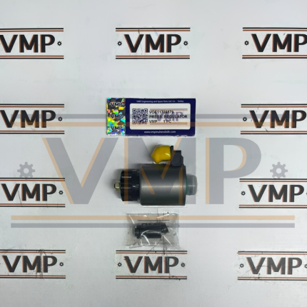 VMPG-182447 - VOE 11709879 - Pressure Regulator | VMP Spares