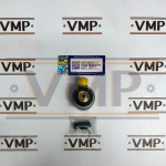 VMPG-182447 - VOE 11709879 - Pressure Regulator | VMP Spares
