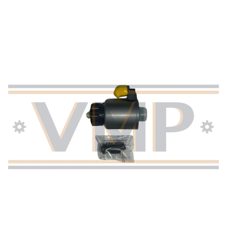 VMPG-182447 - VOE 11709879 - Pressure Regulator | VMP Spares