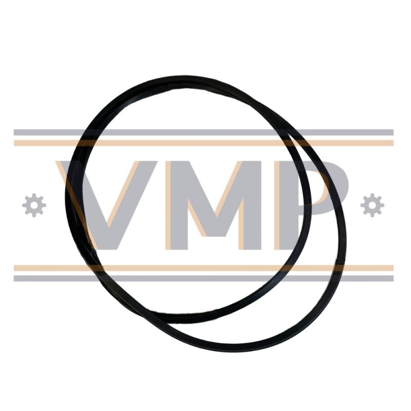 VMPG-184898 - VOE 11989815 - Piston Seal | VMP Spares