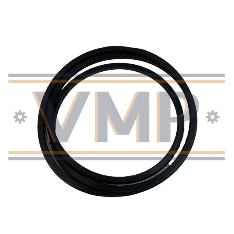 VMPG-181922 - VOE 11989816 - Sealing Ring | VMP Spares
