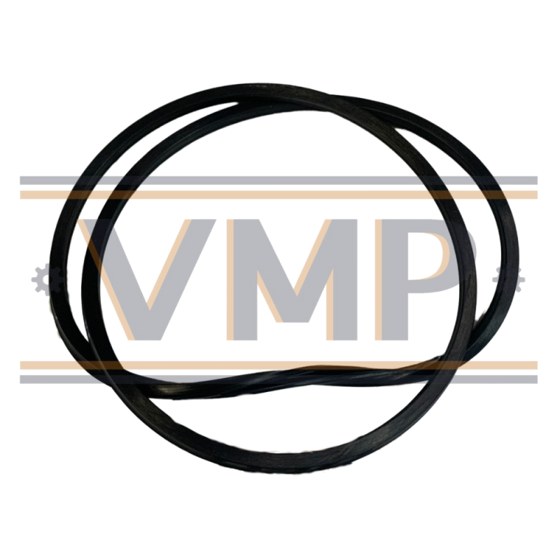 VMPG-184935 - VOE 11989817 - Piston Seal | VMP Spares