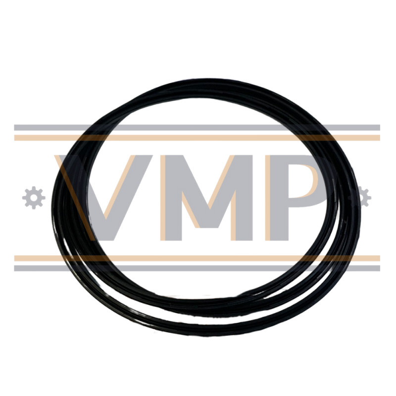 VMPG-185012 - VOE 11989819 - Piston Seal | VMP Spares