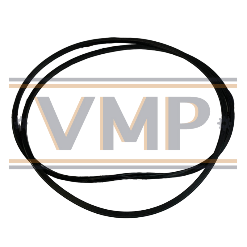 VMPG-185027 - VOE 11989820 - Piston Seal | VMP Spares