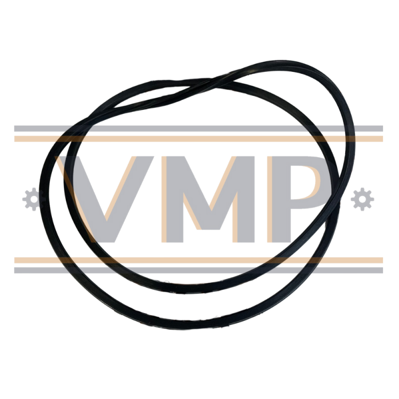 VMPG-185470 - VOE 11989824 - Sealing Ring | VMP Spares