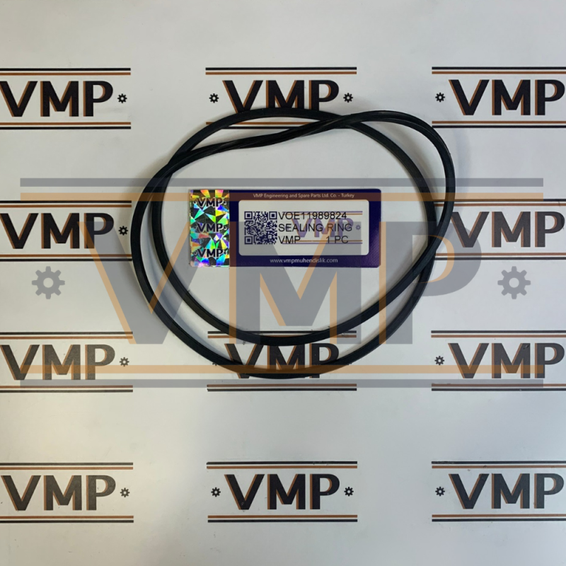 VMPG-185470 - VOE 11989824 - Sealing Ring | VMP Spares