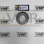 VMPG-184793 - VOE 11992194 - Plate | VMP Spares