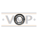 VMPG-184793 - VOE 11992194 - Plate | VMP Spares