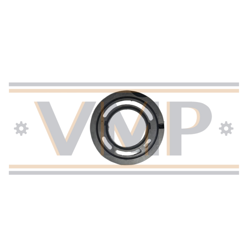 VMPG-184793 - VOE 11992194 - Plate | VMP Spares