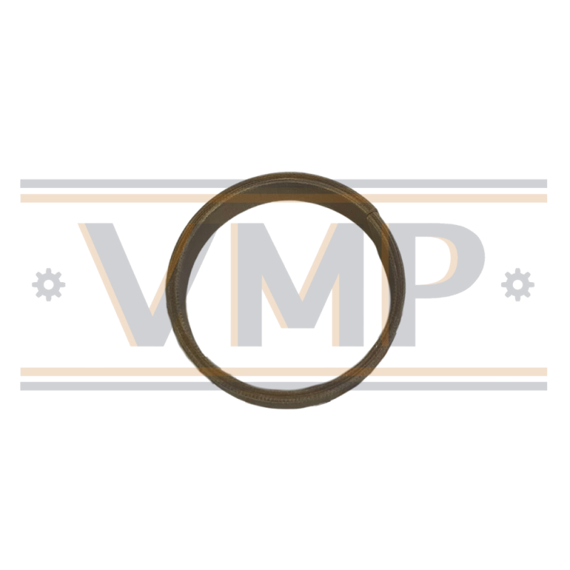 VMPG-183860 - VOE 12724222 - Wear Ring | VMP Spares