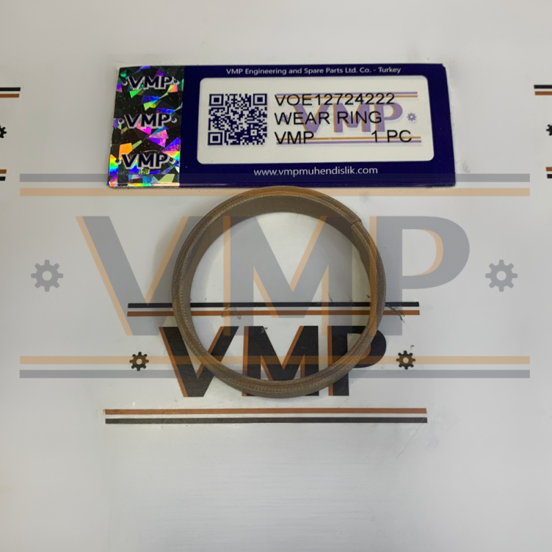 VMPG-183860 - VOE 12724222 - Wear Ring | VMP Spares
