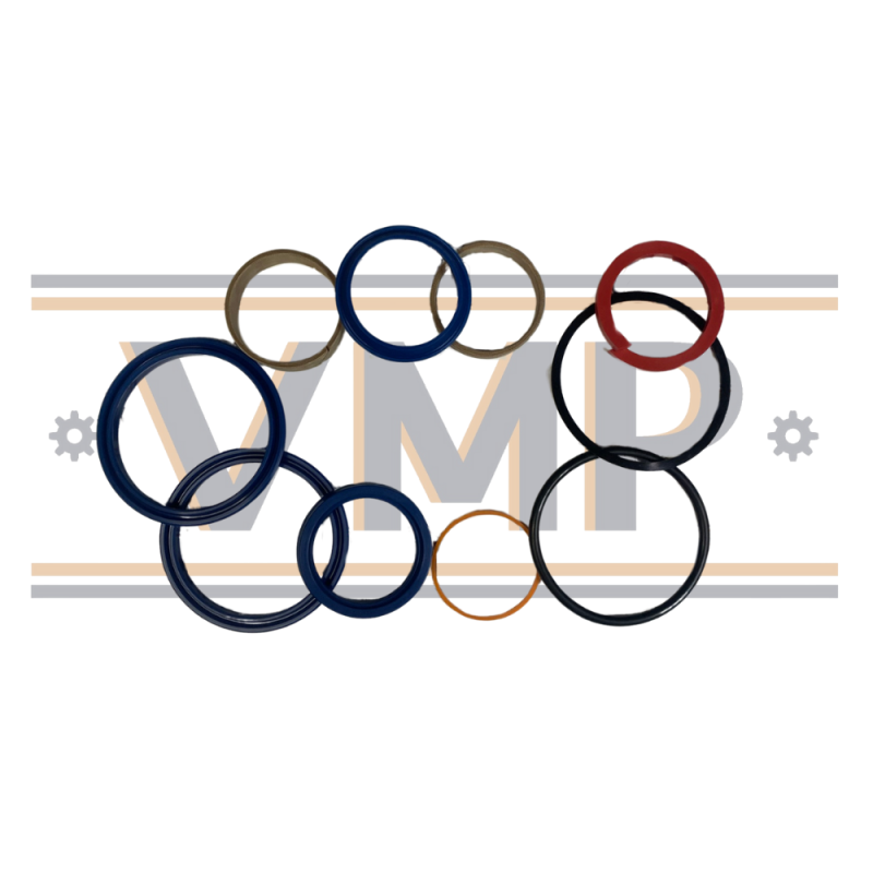 VMPG-187065 - VOE 12724306 - Sealing Kit | VMP Spares