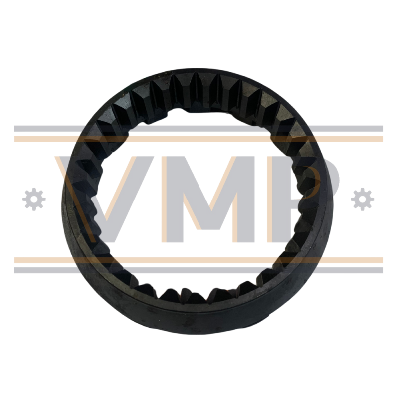 VMPG-187741 - VOE 12734204 - Coupler | VMP Spares