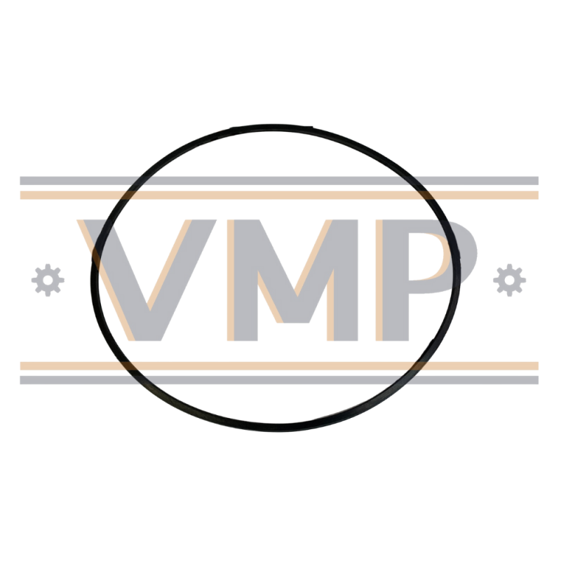 VMPG-184343 - VOE 1656782 - Piston Seal | VMP Spares