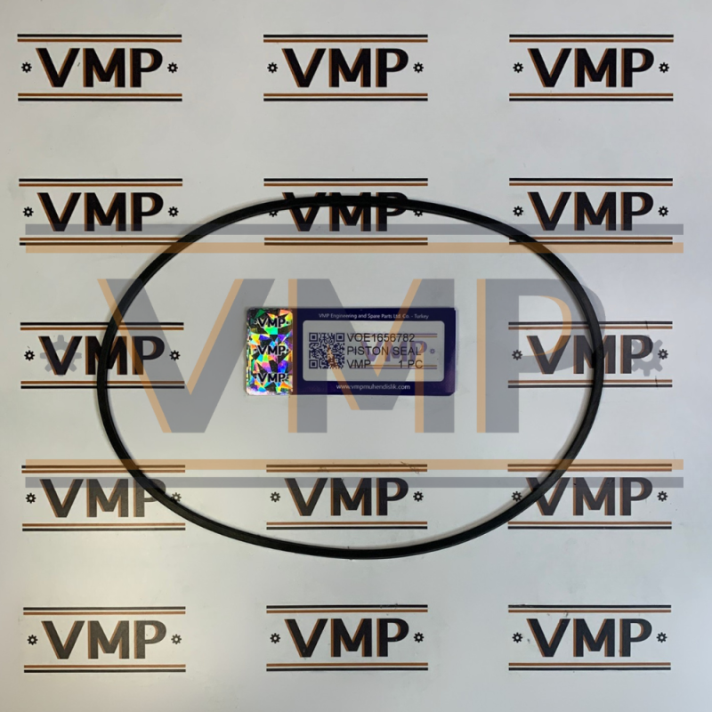 VMPG-184343 - VOE 1656782 - Piston Seal | VMP Spares