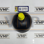 VMPG-187483 - VOE 17262260 - Accumulator | VMP Spares