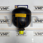 VMPG-187483 - VOE 17262260 - Accumulator | VMP Spares