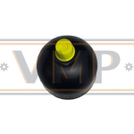 VMPG-187483 - VOE 17262260 - Accumulator | VMP Spares