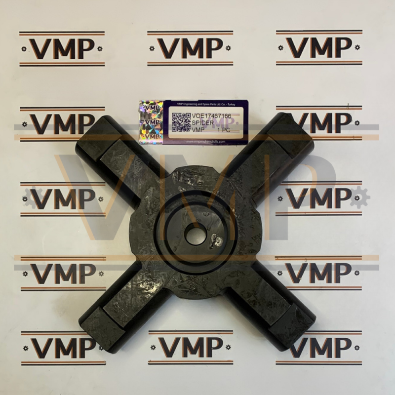 VMPG-181897 - VOE 17467166 - Spider | VMP Spares