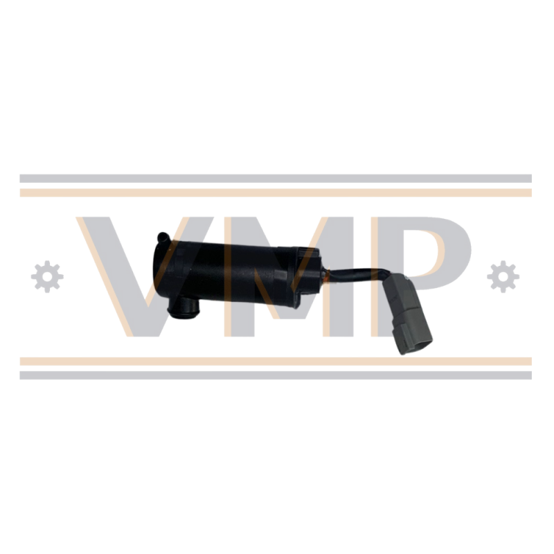 VMPG-184247 - VOE 17480431 - Washer Pump | VMP Spares