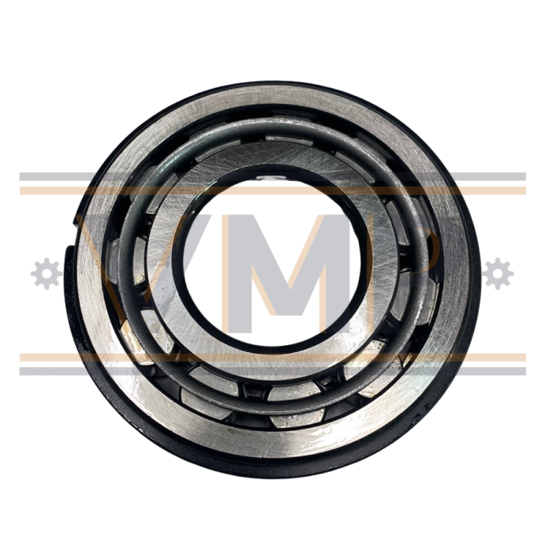 VMPG-185289 - VOE 184164 - Roller Bearing | VMP Spares