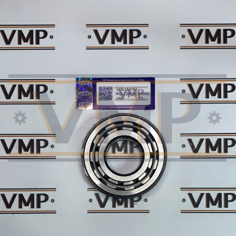 VMPG-185289 - VOE 184164 - Roller Bearing | VMP Spares